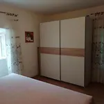 House Golovik Tatil Evi Brseč