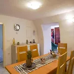 Tatil Evi House Golovik Brseč