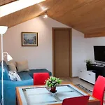 Tatil Evi House Golovik Brseč