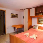 House Golovik Tatil Evi *