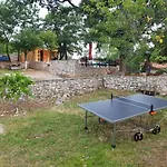 Tatil Evi House Golovik
