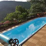 House Golovik Tatil Evi *