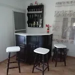 House Golovik Tatil Evi