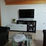 House Golovik *