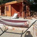Tatil Evi House Golovik