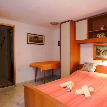 House Golovik Holiday home *