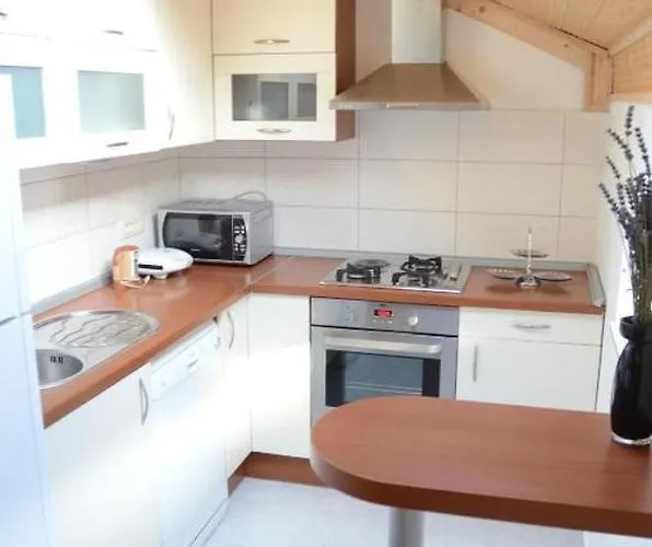 House Golovik *
